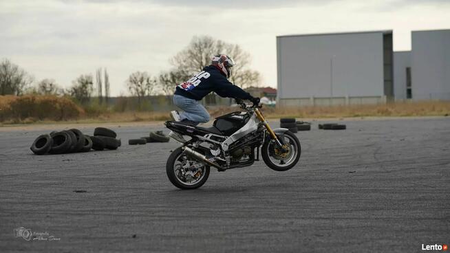 Rolki social media, Filmy reklamowe, Teledyski