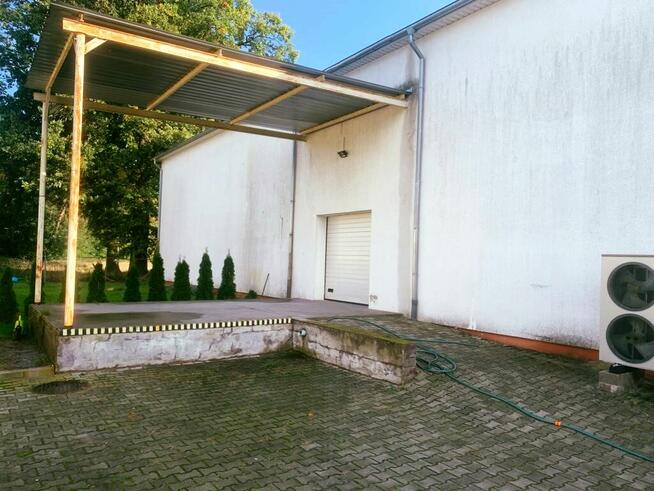 Przedstawiamy wyjątkową okazję inwestycyjną w Bieganowie!