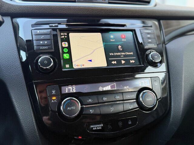 NAVI SMART, KAMERA, BENZYNA, GWARANCJA