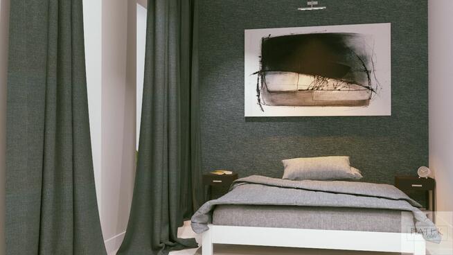 Mieszkania Deweloperskie –Kazimierz Biskupi