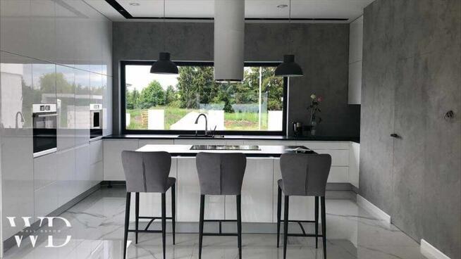 Tynki dekoracyjne Wroclaw