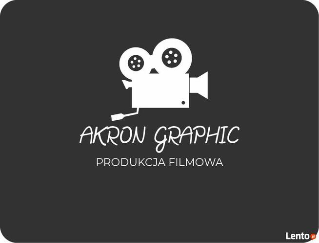 Rolki social media, Filmy reklamowe, Teledyski