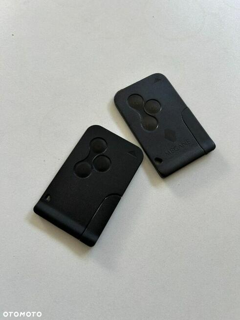 Renault Megane II 1.5 dCi Confort Dynamique