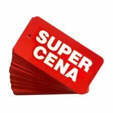 Krzesło Modi 99 żł