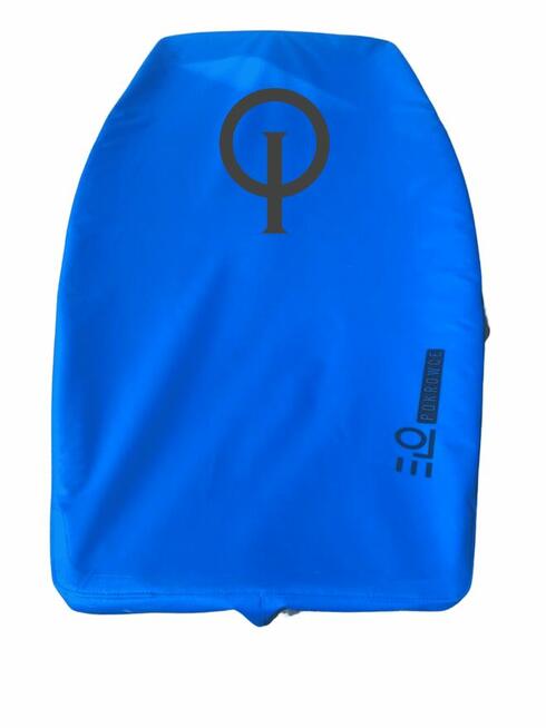 Żaglownia z Giżycka Elżbieta Panaś