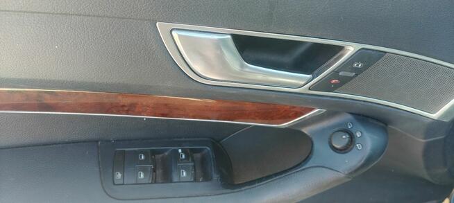 A6 * ZAREJESTROWANY* CZYTAJ UWAŻNIE TREŚĆ* OFERTA SYNDYKA*