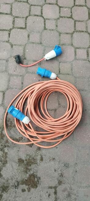 Przyczepa Compass Reflection 510/5 1993 świeżo po remoncie