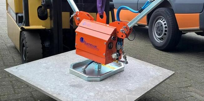 Stemple budowlane metalowe podpory stropowe wynajem sztyce