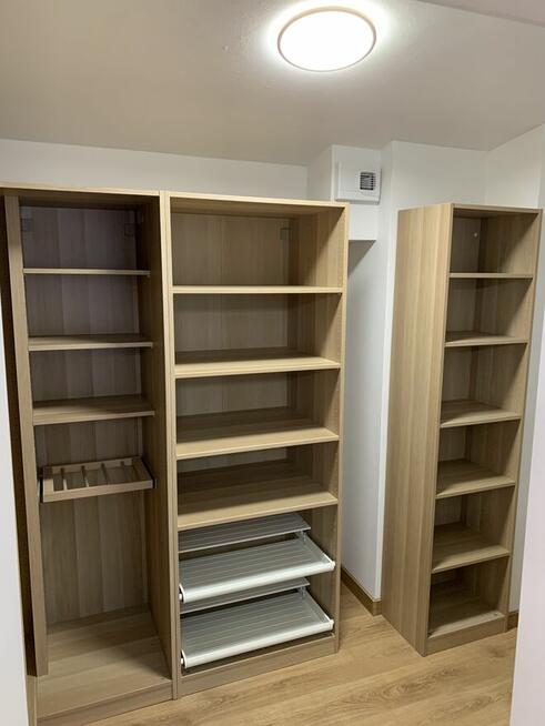 Kawalerka w ścisłym centrum