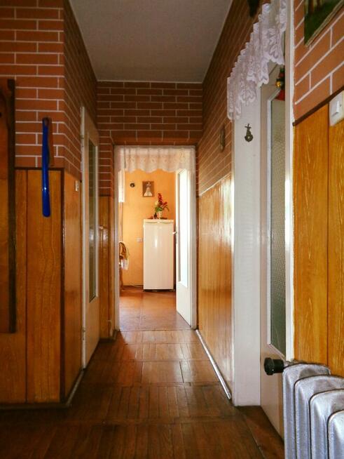 Wilczyn Dom na Sprzedaż