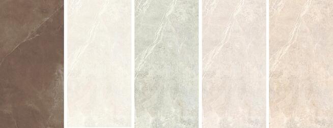 gres 60x60 60x120 120x120 softstone matowy cerrad