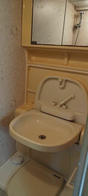 Przyczepa Compass Reflection 510/5 1993 świeżo po remoncie