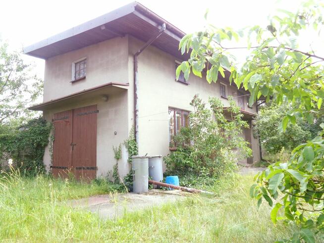 Wilczyn Dom na Sprzedaż