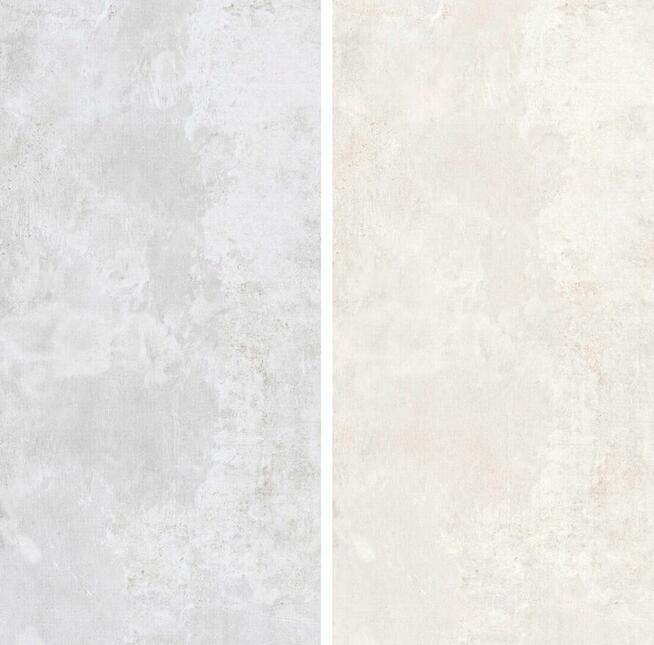 gres 60x60 60x120 120x120 distinct matowy cerrad