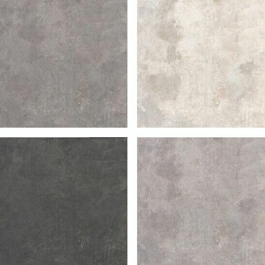 gres 60x60 60x120 120x120 120x280 textural silky cristal pół