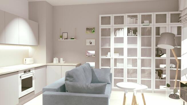 Mieszkania Deweloperskie –Kazimierz Biskupi