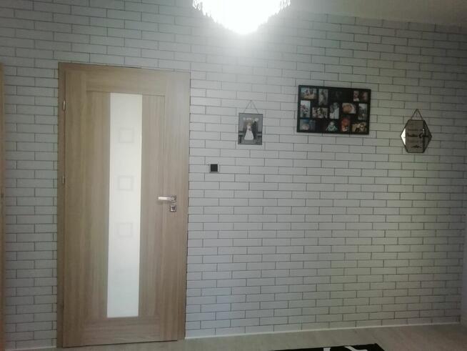 Dom Turza Wielka, gmina Lipowiec Kościelny