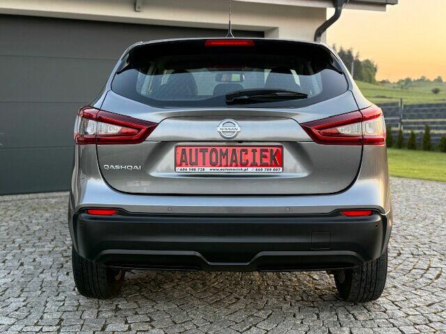 NAVI SMART, KAMERA, BENZYNA, GWARANCJA