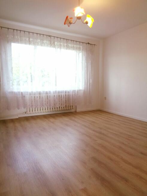 Wilczyn Dom na Sprzedaż