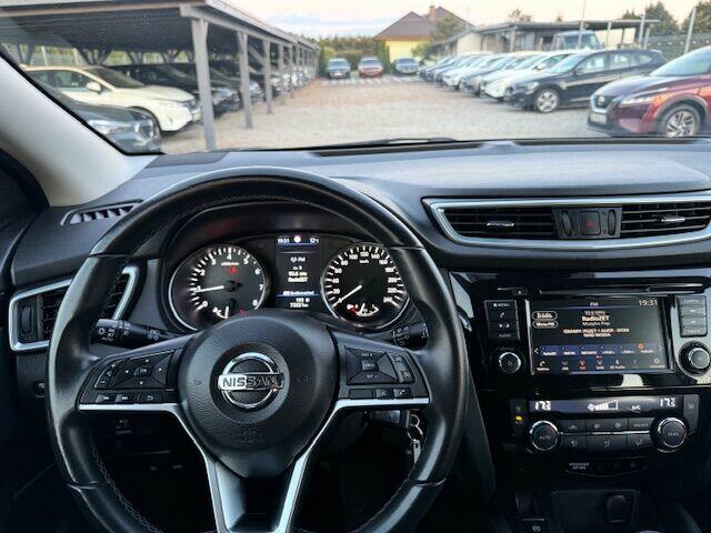 NAVI SMART, KAMERA, BENZYNA, GWARANCJA