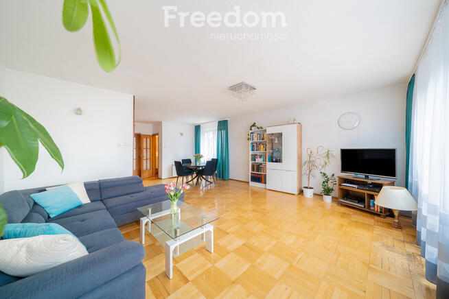 Dom Kołobrzeg, os. Radzikowo III