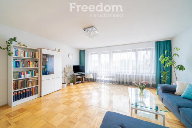 Dom Kołobrzeg, os. Radzikowo III