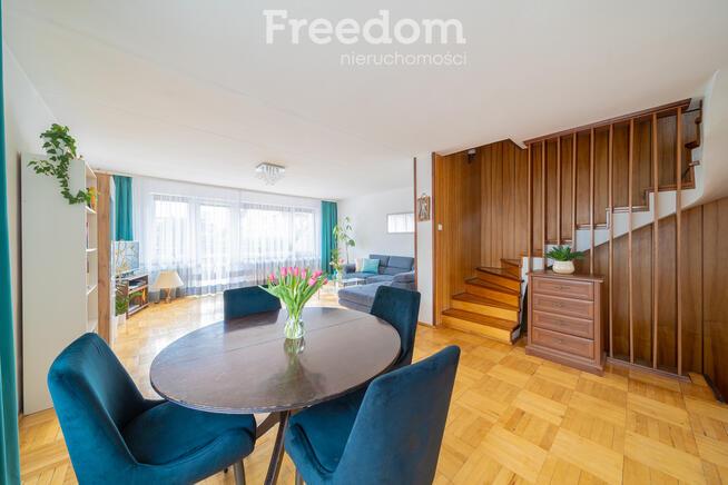 Dom Kołobrzeg, os. Radzikowo III