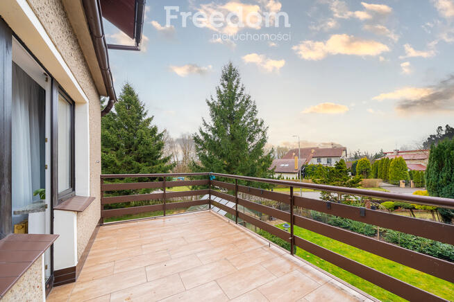 Dom Kołobrzeg, os. Radzikowo III