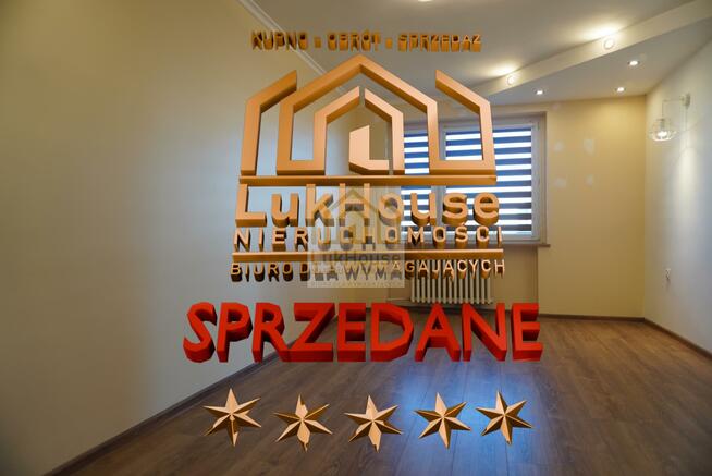 Mieszkanie Bytom Miechowice, Francuska
