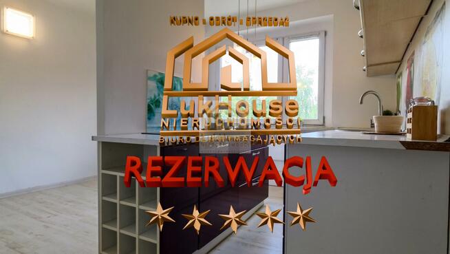Mieszkanie Bytom Rozbark, Marii Konopnickiej
