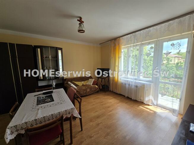 Dom Szewna gm. Bodzechów