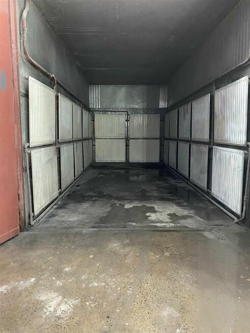 Lokal użytkowy Kielce