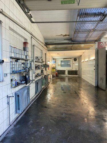 Lokal użytkowy Kielce