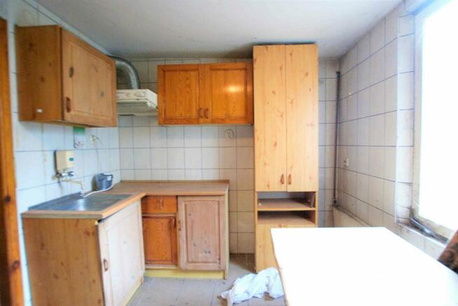 Lokal użytkowy Kielce