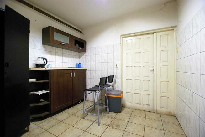 Lokal użytkowy Kielce