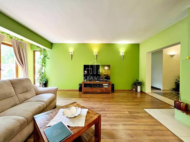 Dom Szczecin Podjuchy, Cynowa