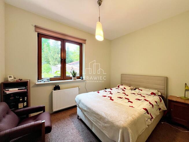 Dom Szczecin Podjuchy, Cynowa