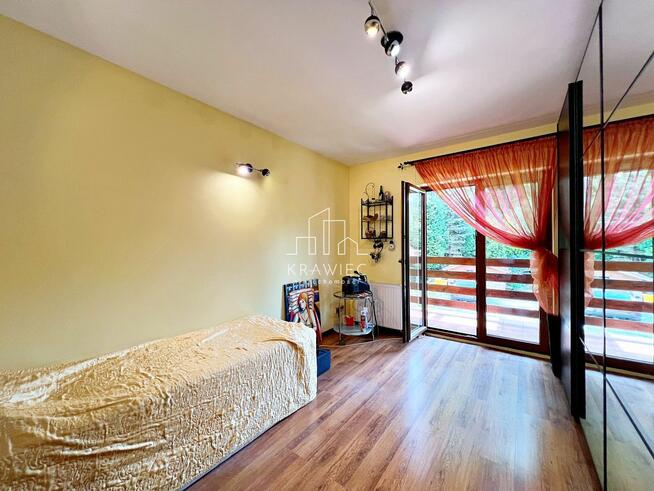 Dom Szczecin Podjuchy, Cynowa