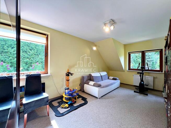 Dom Szczecin Podjuchy, Cynowa