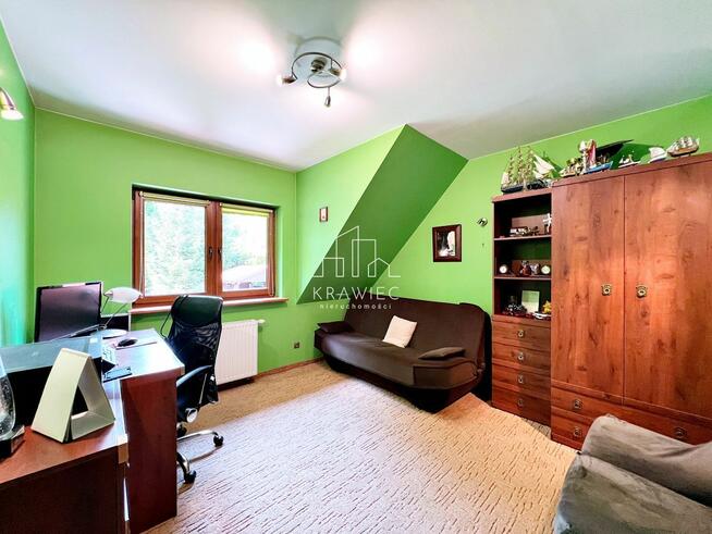 Dom Szczecin Podjuchy, Cynowa