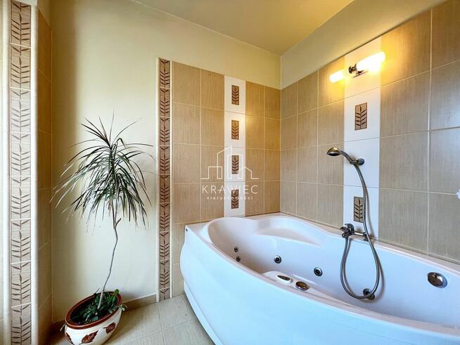 Dom Szczecin Podjuchy, Cynowa