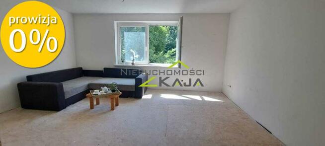 Dom blisko lasu, rzeki - Dobrzęcin