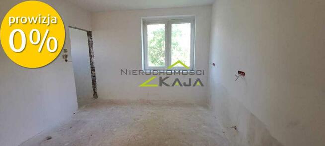 Dom blisko lasu, rzeki - Dobrzęcin