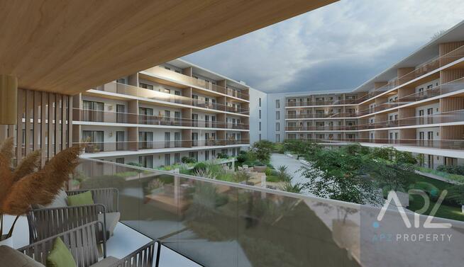 Działka inwestycyjna Ustronie Morskie, Okrzei