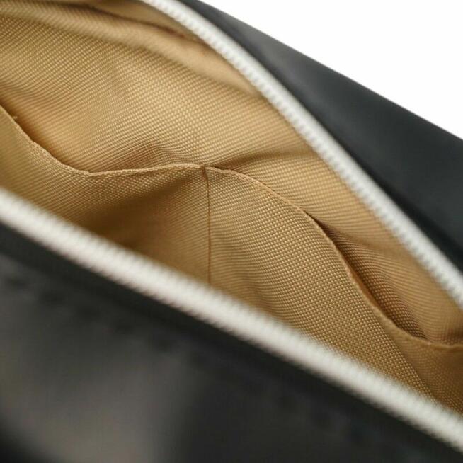 Torebka wzór Górski - Klasyczna Torebka Prostokątna