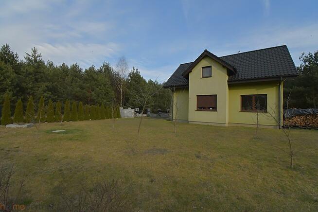 Lokal użytkowy Miłoszyce gm. Jelcz-Laskowice, Bzowa