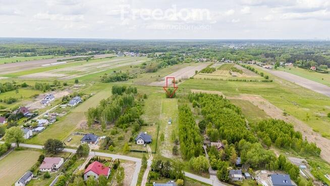 Nieruchomość 7000 m² pełne możliwości!