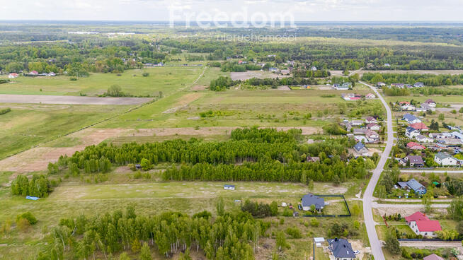 Nieruchomość 7000 m² pełne możliwości!