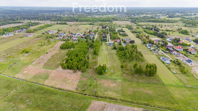 Nieruchomość 7000 m² pełne możliwości!