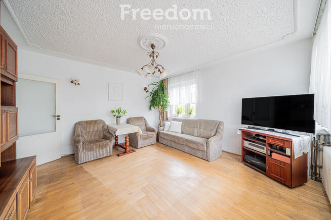 Dom wolnostojący w Kołobrzegu 200 m od morza